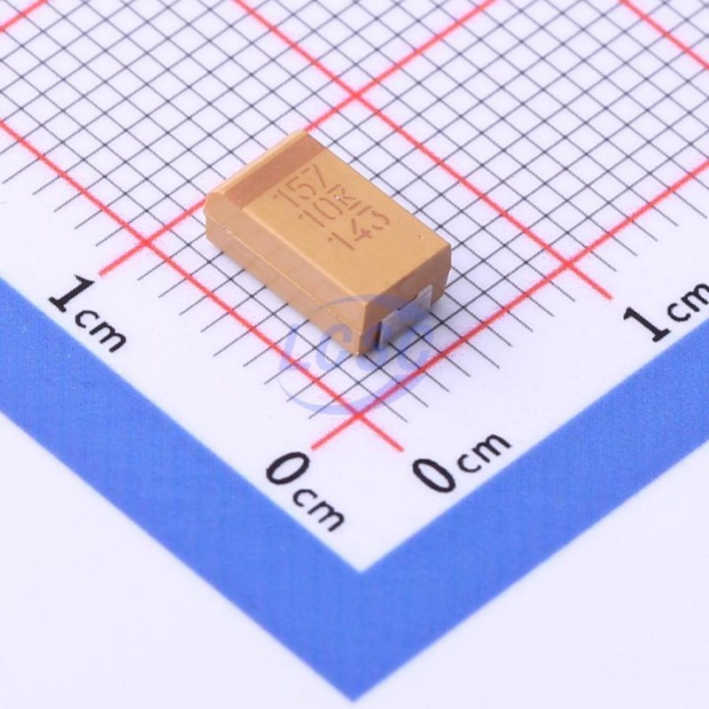 20230130 kemet t491d157k010at c1957295 front.jpg