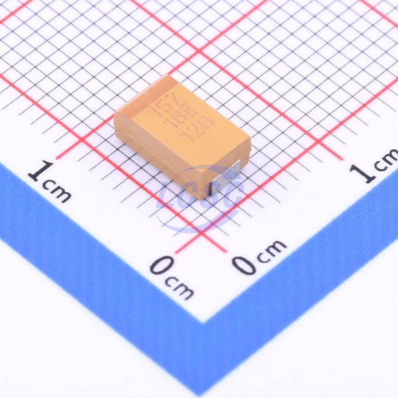 20230130 kemet t491d157k016at c1965120 front.jpg