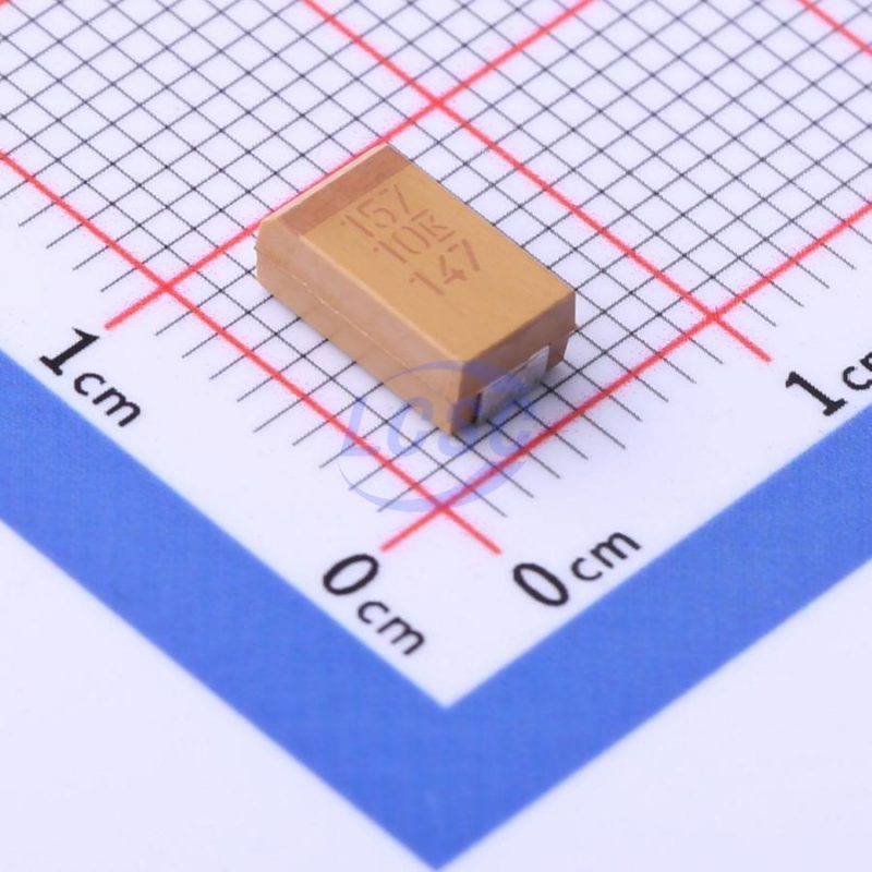 20230130 kemet t491d157m010at c1952735 front.jpg