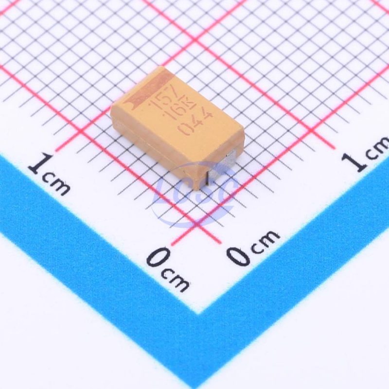 20230130 kemet t491d157m016at c1953765 front.jpg