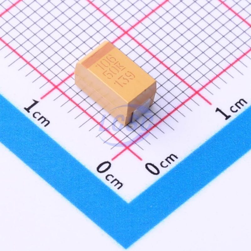 20230130 kemet t491x106m050at c1954811 front.jpg