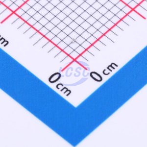 Murata Electronics GRM0335C1E681FA01D