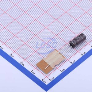 NCC(Nippon Chemi-Con) EKZN500ETD270ME11D