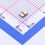 20230130 ndk nx3225gd 8mhz std cra 3 c889706 back.jpg