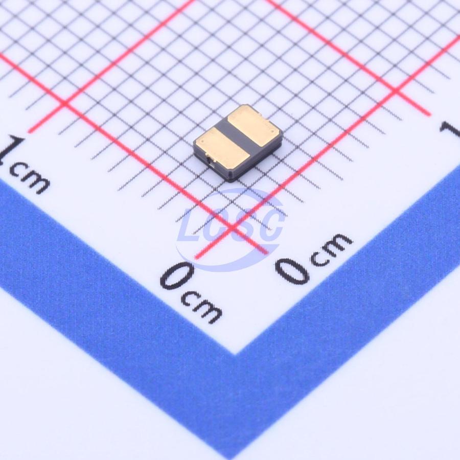 20230130 ndk nx3225gd 8mhz std cra 3 c889706 back.jpg