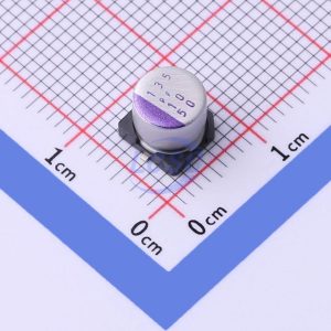 PANASONIC 50SVPF10M