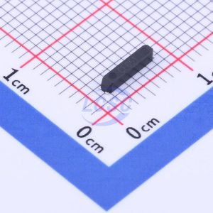 Seiko SSPT7F-12.5PF5PPM