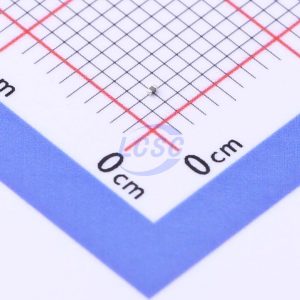 Taiyo Yuden EMK063AC6104KP-F