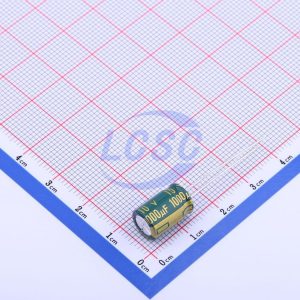 TWBOR CV102MC812B