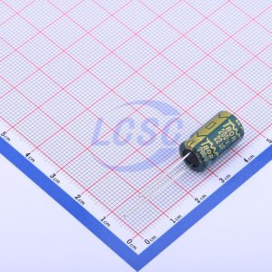 TWBOR CV220MLA16B