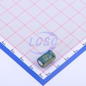 TWBOR CV330MJ812B