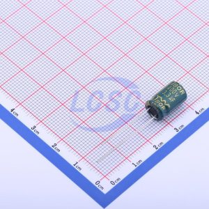 TWBOR CV3R3MO812B