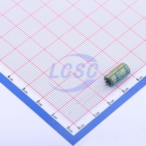 TWBOR CV4R7MM712BP