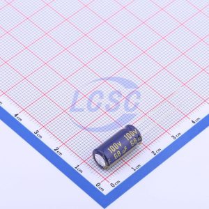 TWBOR CX680MJ816B