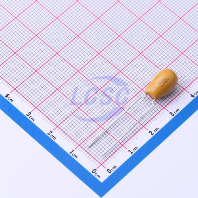 20230130 vishay intertech 199d226x9035e6v1e3 c1651509 front.jpg