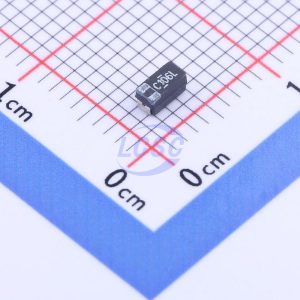 Vishay Intertech 293D106X0016A2TE3