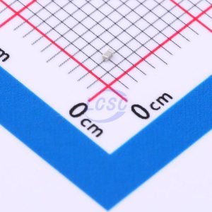 YAGEO CC0402KRNPO9BN100