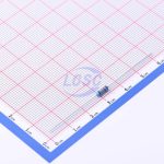 20230130 yageo mfr 25fbf52 14k3 c1364176 back.jpg