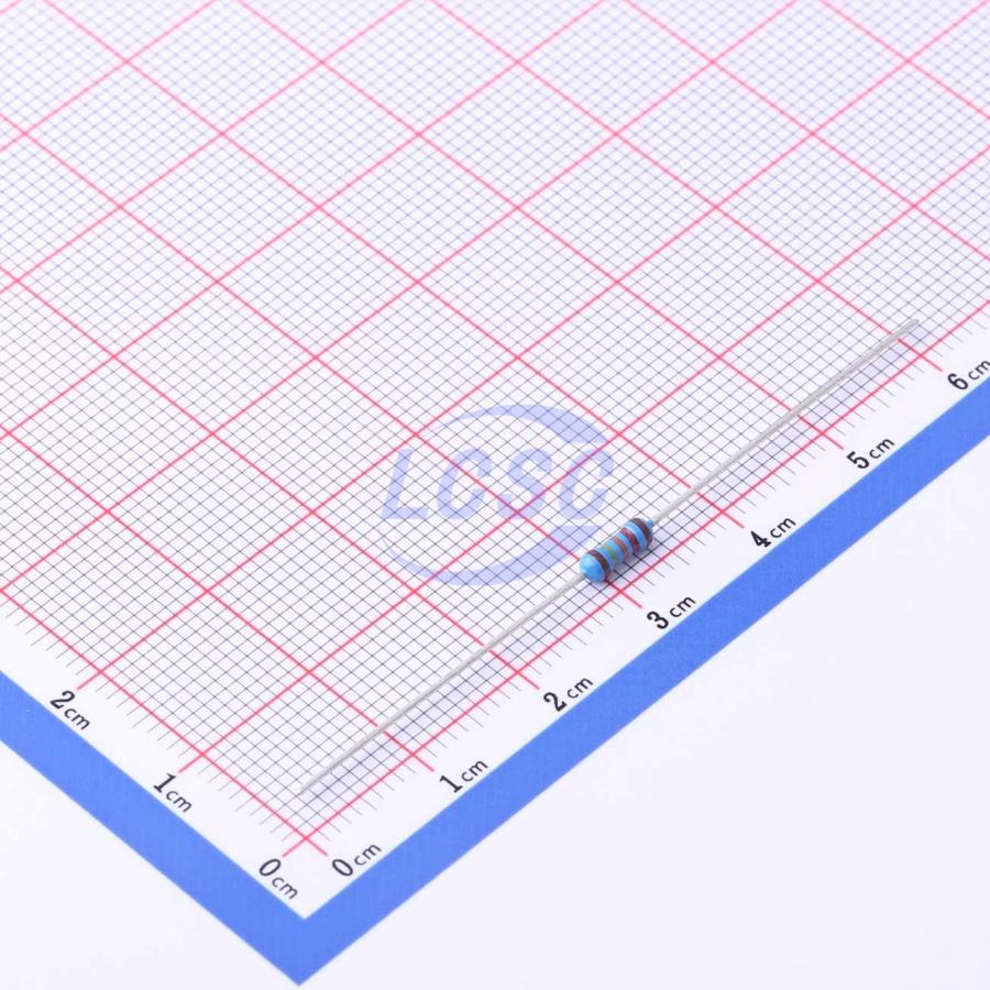 20230130 yageo mfr 25fbf52 14k3 c1364176 back.jpg