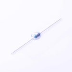 20230130 yageo mfr 25fbf52 14k3 c1364176 blank.jpg