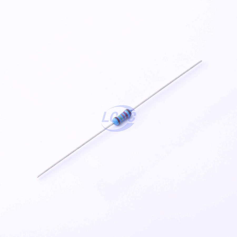 20230130 yageo mfr 25fbf52 14k3 c1364176 blank.jpg