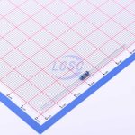 20230130 yageo mfr 25fbf52 14k3 c1364176 front.jpg