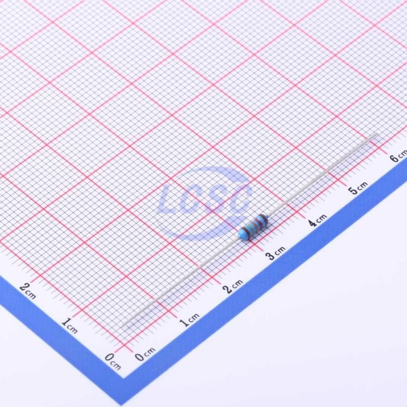 20230130 yageo mfr 25fbf52 14k3 c1364176 front.jpg