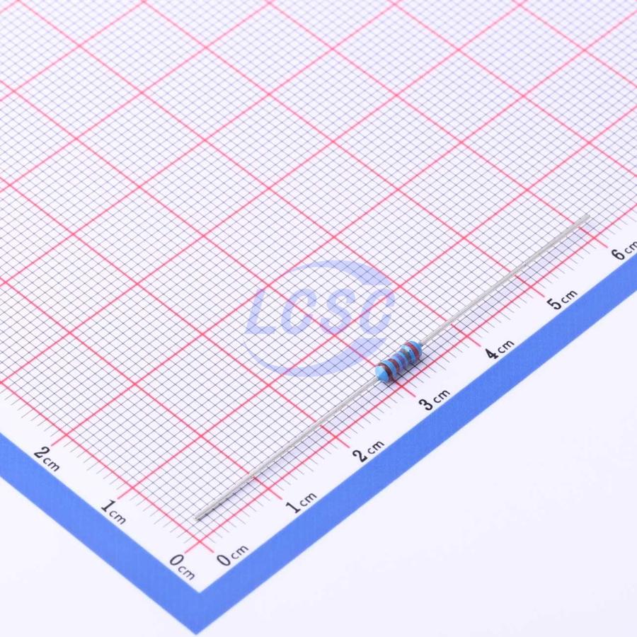 20230130 yageo mfr 25fbf52 28k7 c1367077 back.jpg