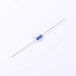 20230130 yageo mfr 25fbf52 28k7 c1367077 blank.jpg