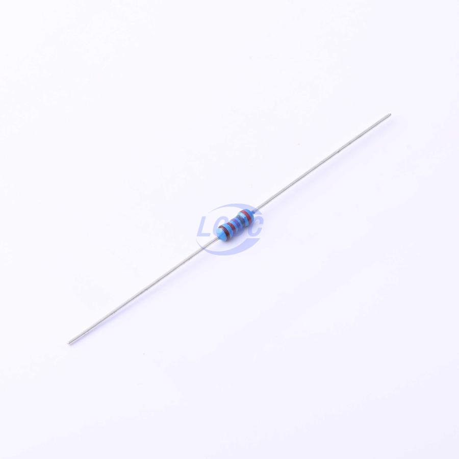 20230130 yageo mfr 25fbf52 28k7 c1367077 blank.jpg