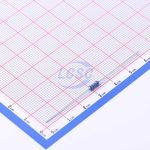 20230130 yageo mfr 25fbf52 28k7 c1367077 front.jpg