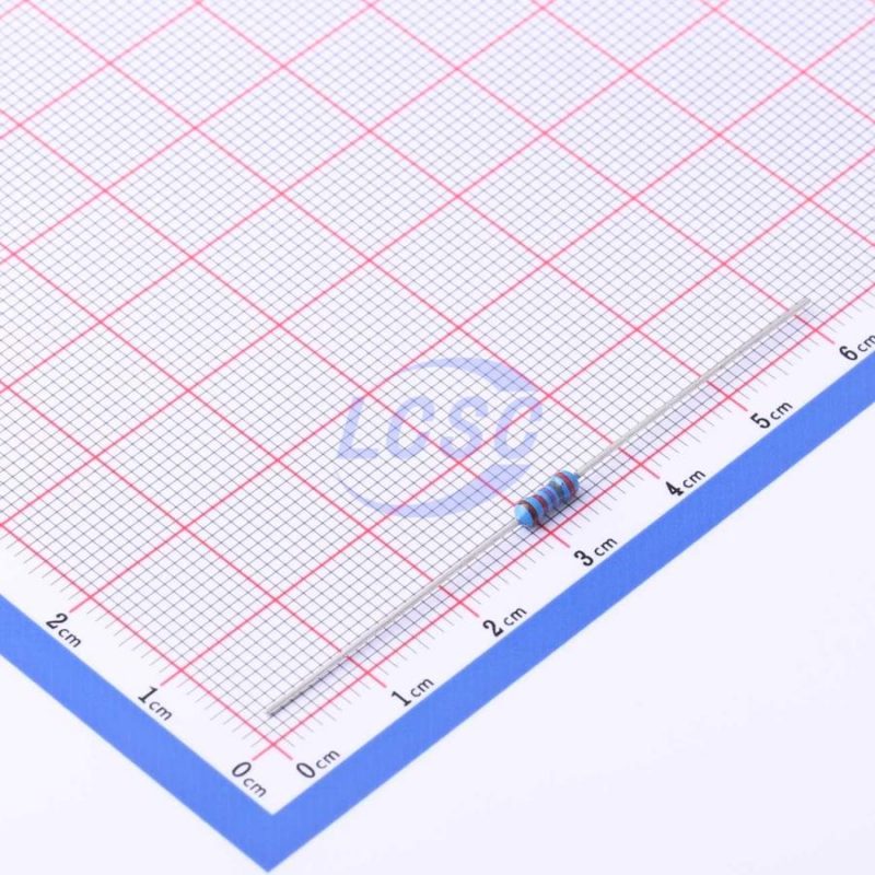 20230130 yageo mfr 25fbf52 28k7 c1367077 front.jpg