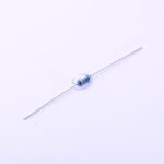 20230130 yageo mfr 25fbf52 63r4 c1364268 blank.jpg