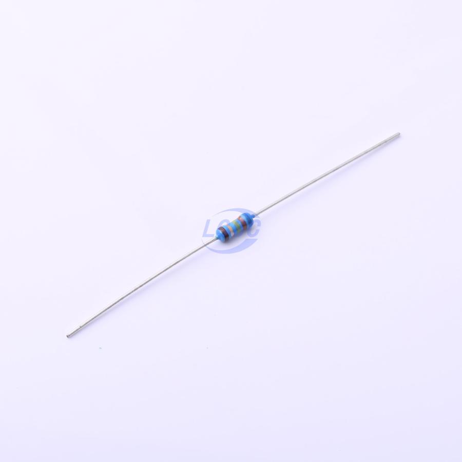 20230130 yageo mfr 25fbf52 63r4 c1364268 blank.jpg