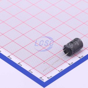 Yunxing ECG2GM5R6F12OTBO