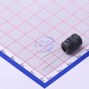 Yunxing ECG2GM8R2G12OTBO