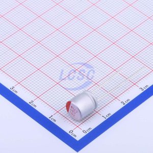 Zhaoqing Ruilong Elec. 8681LBM0809E2RR00O
