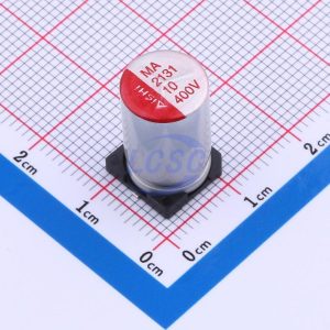 AISHI(Aihua Group) EMA2GM100GH0D00R