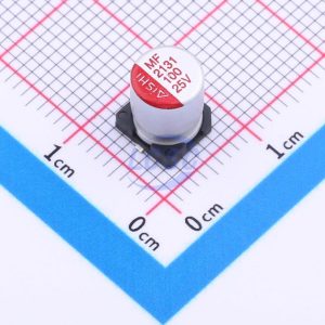 AISHI(Aihua Group) EMF1EM101E83D00R
