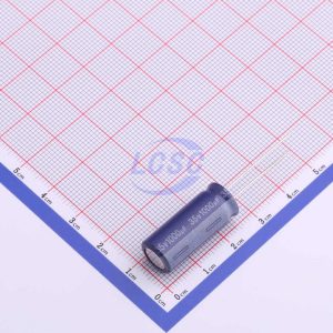 AISHI(Aihua Group) ERE1VM102G25OT