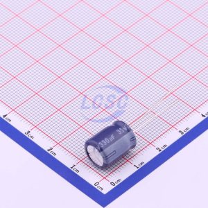 AISHI(Aihua Group) ERE1VM331G13OT