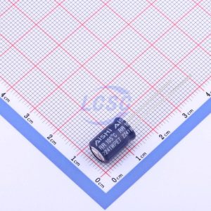 AISHI(Aihua Group) ERR1KM470F12OT