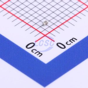 CCTC TCC0402COG220J500AT