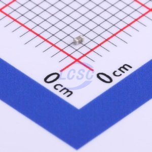 CCTC TCC0402COG240J500AT