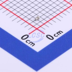 CCTC TCC0402COG4R7C500AT