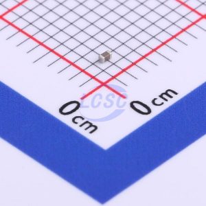 CCTC TCC0402X7R102M500AT