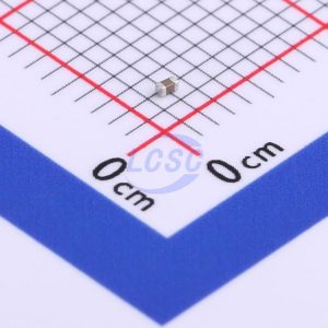 CCTC TCC0402X7R332K500AT