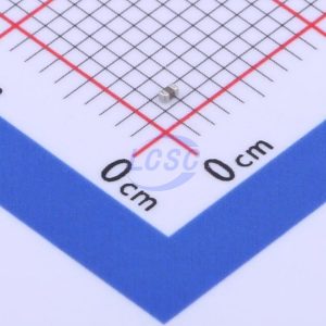 CCTC TCC0402X7R393K500AT