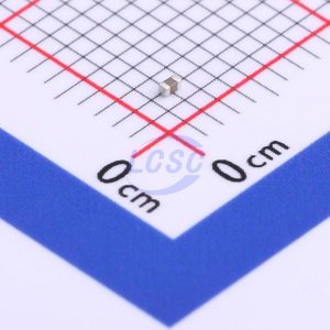 CCTC TCC0402X7R472K500AT