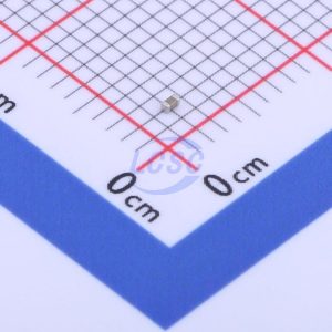 FH (Guangdong Fenghua Advanced Tech) 0402B203K160NT